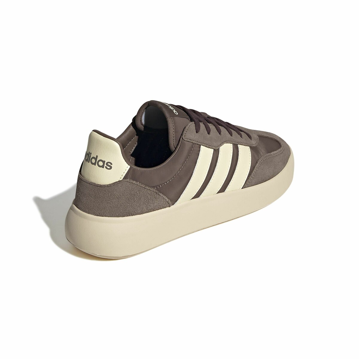 ADIDAS SPORTSWEAR<br>Tênis Barreda Decode