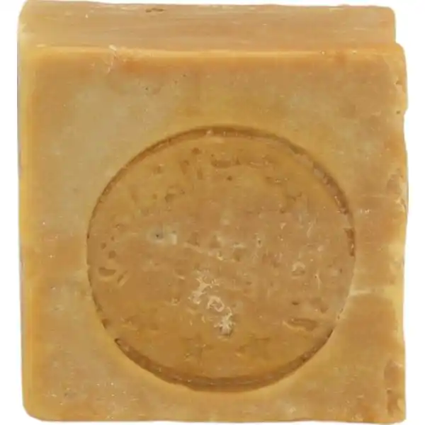 Aleppo Seife