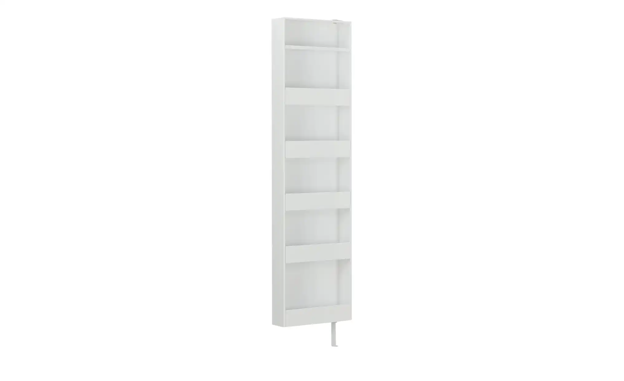 Mehrzweckschrank Pictura
