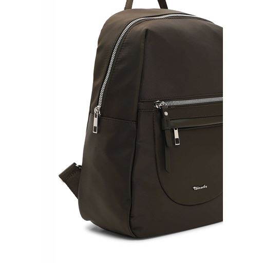 Tamaris Rygsæk, Brown