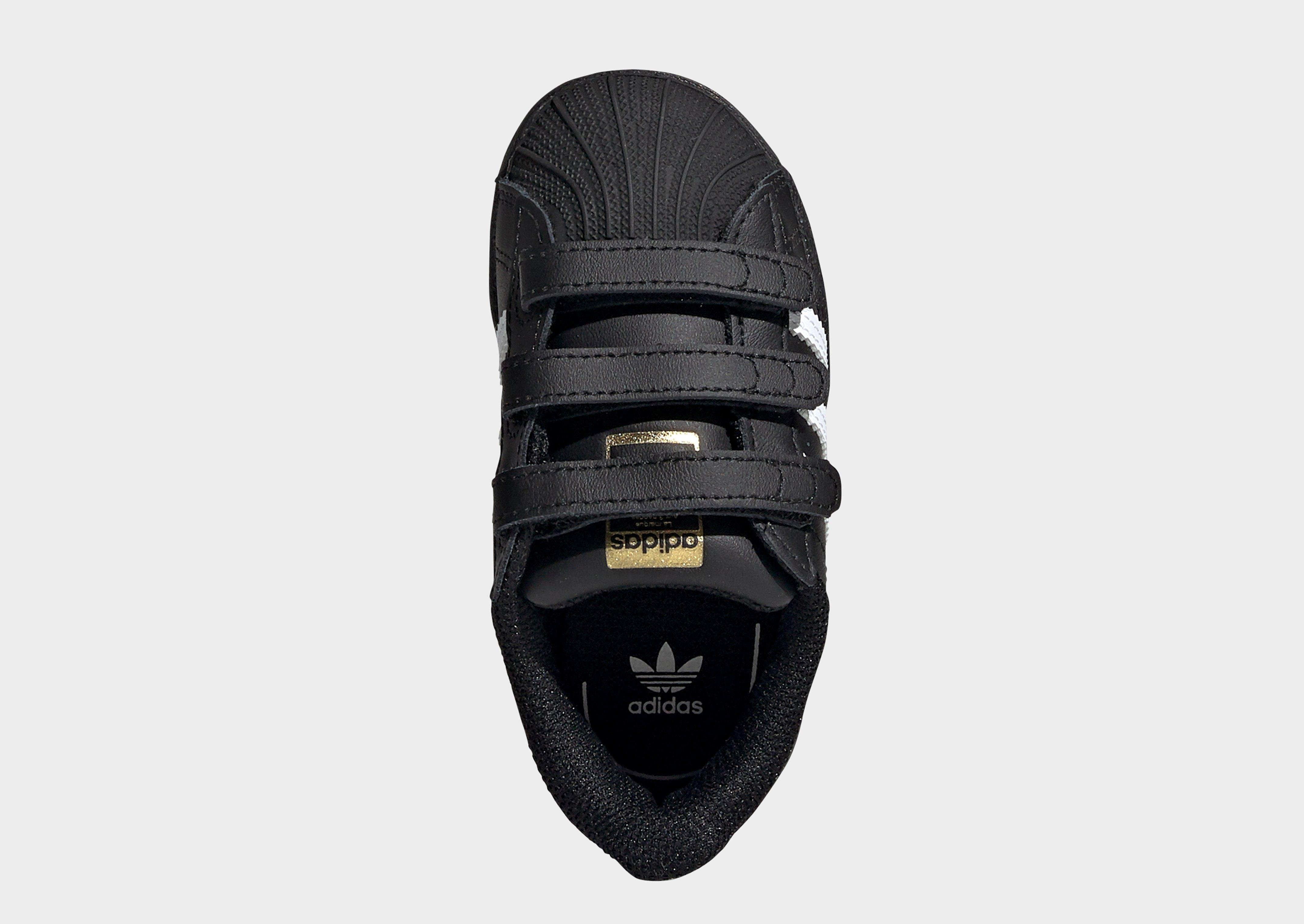 adidas Originals Chaussure Superstar