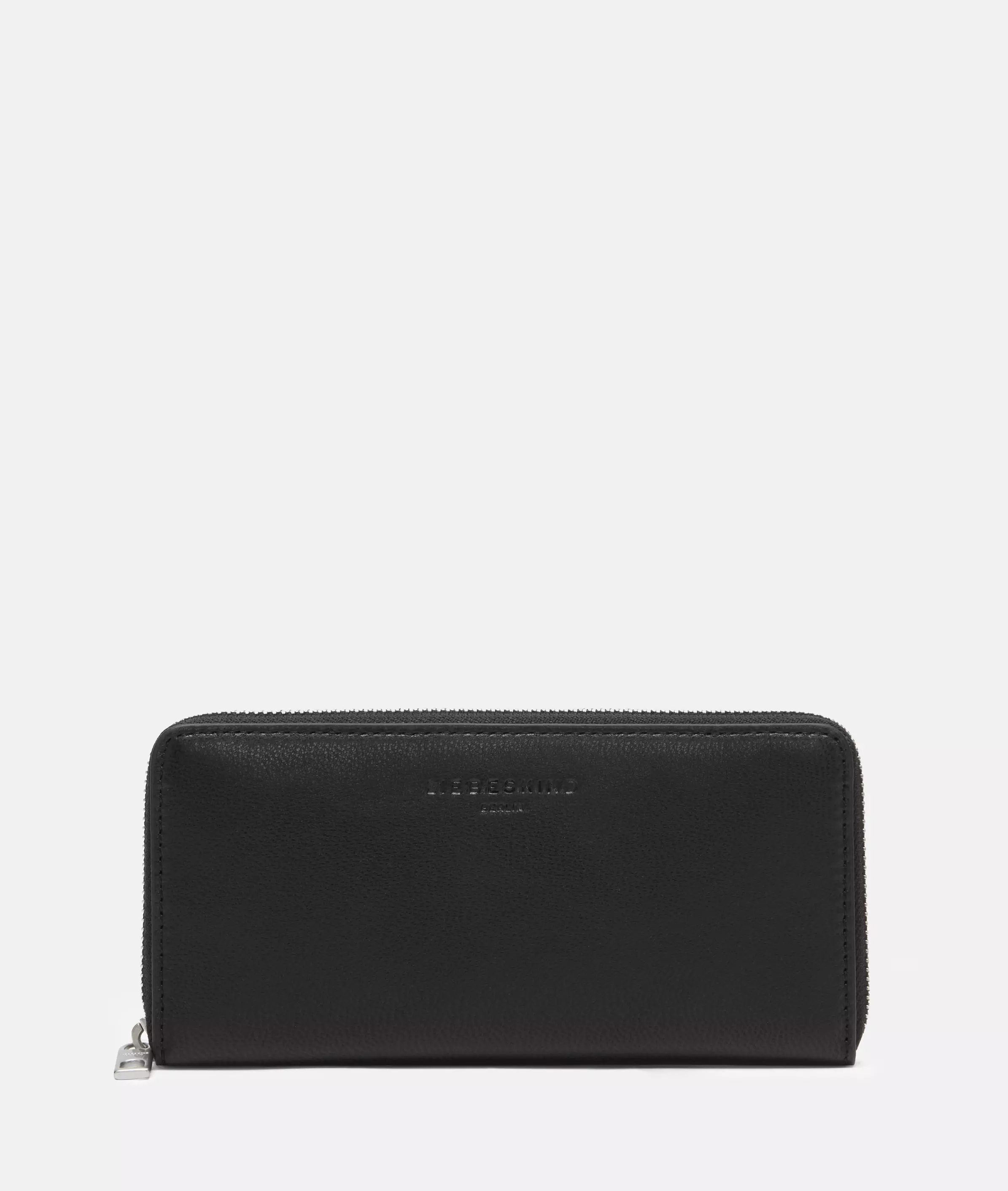 Sally purse L Large leather wallet