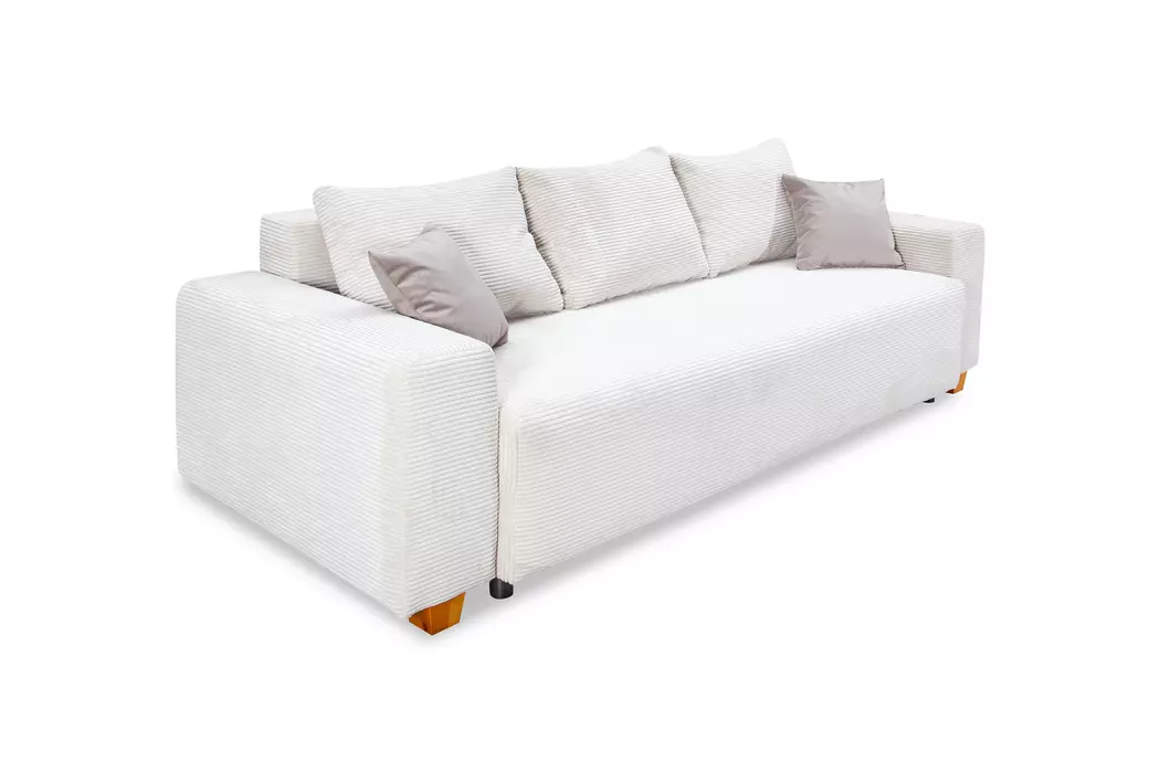 Schlafsofa Yves