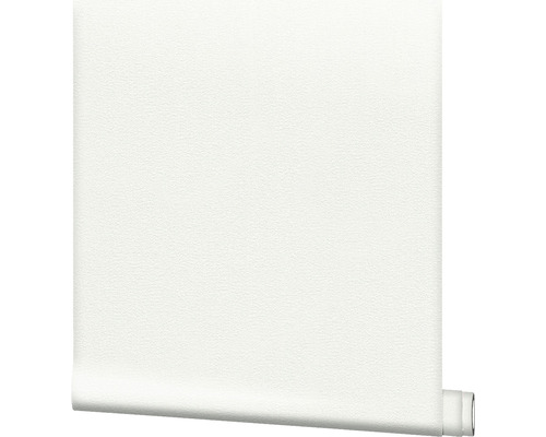 Vliesbehang 82226 Kids Walls Uni groen