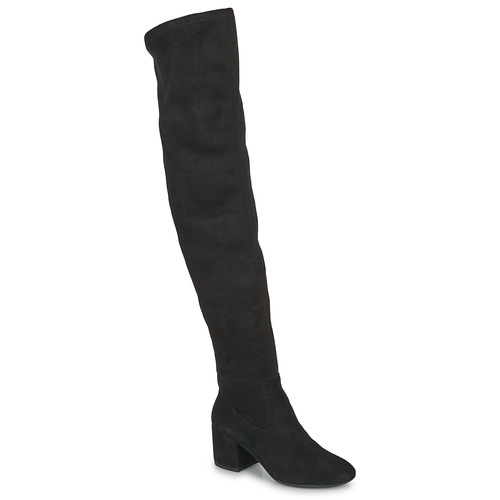 Geox - D ELEANA - Noir