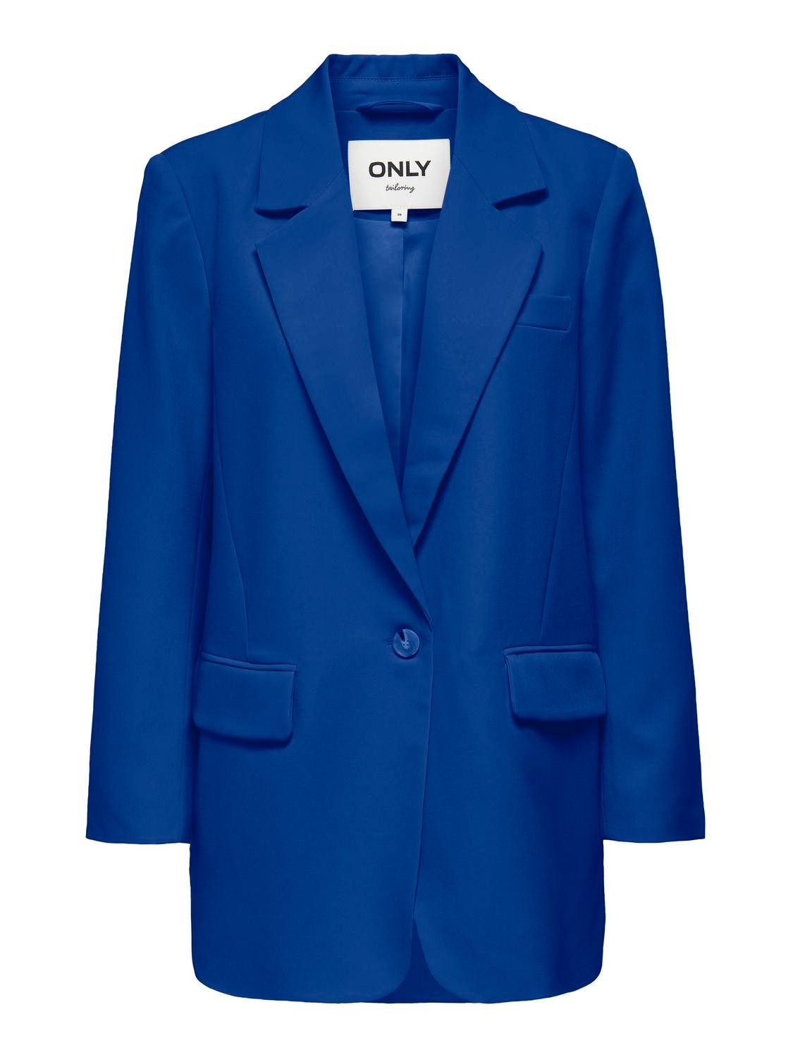 ONLLANA-BERRY Blazer Surf the Web