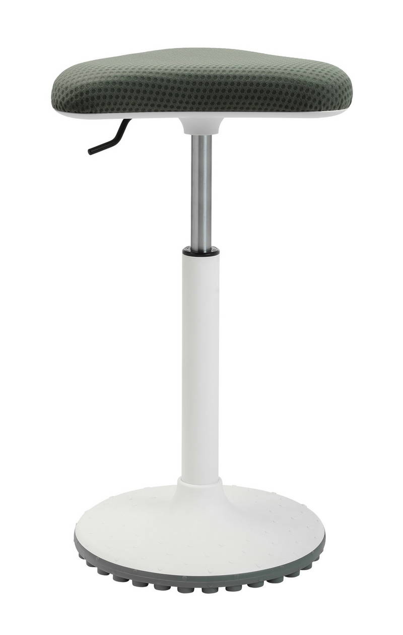 Topstar Schwinghocker / Stehhilfe SITNESS UP3