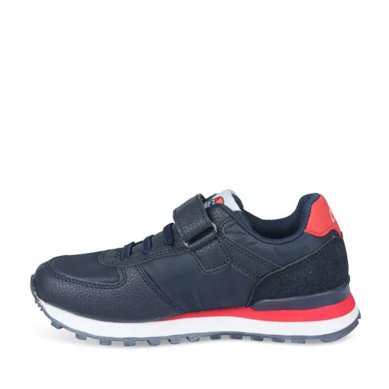 Baskets MARINE ELLESSE