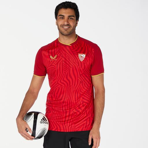 BL Sevilla FC