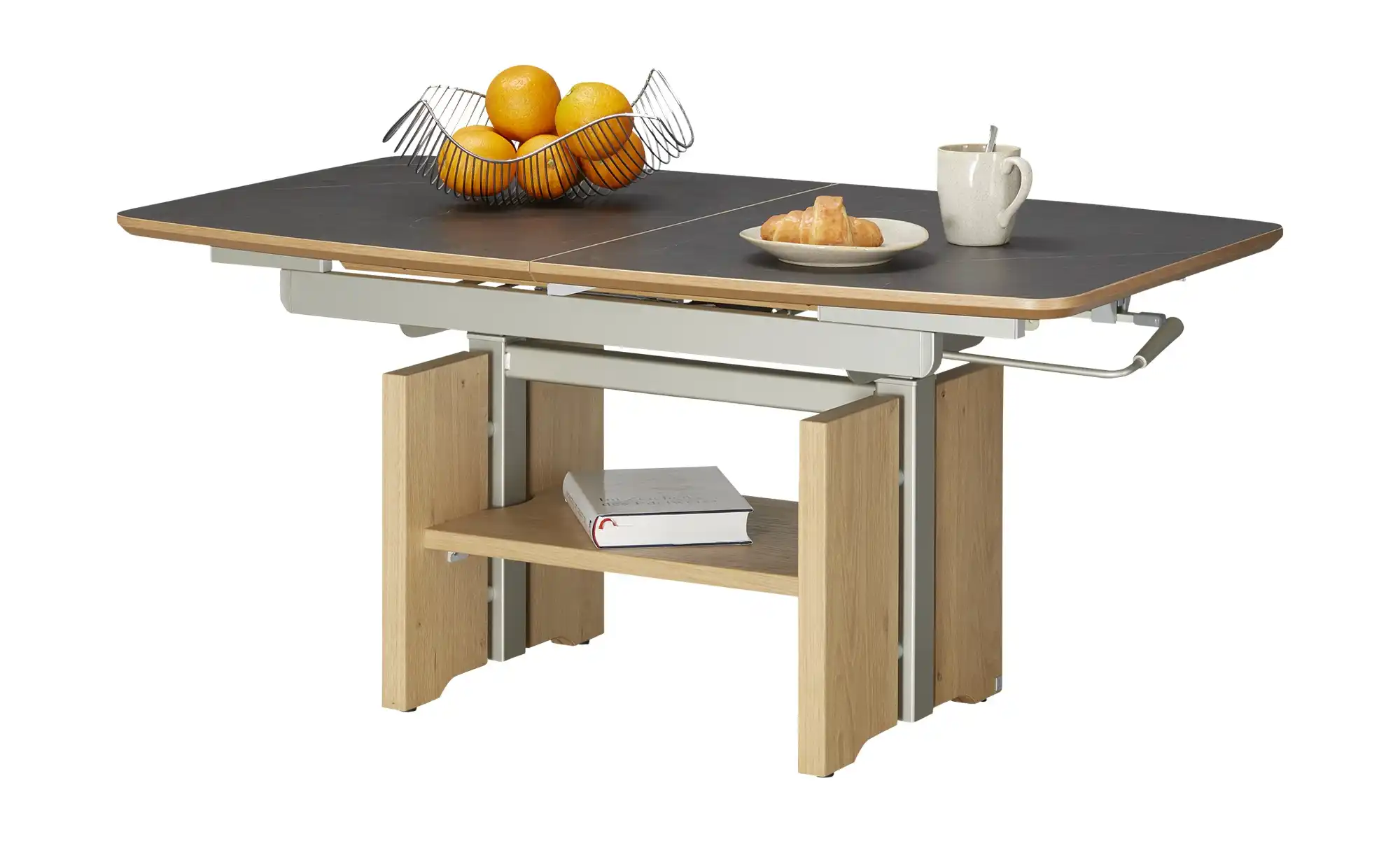 Funktionscouchtisch  Valda