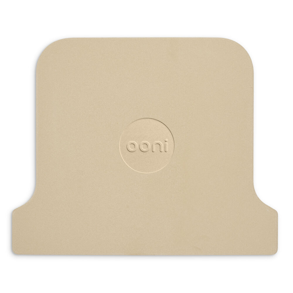 Ooni KODA 16 - Pizzasteen - Beige
