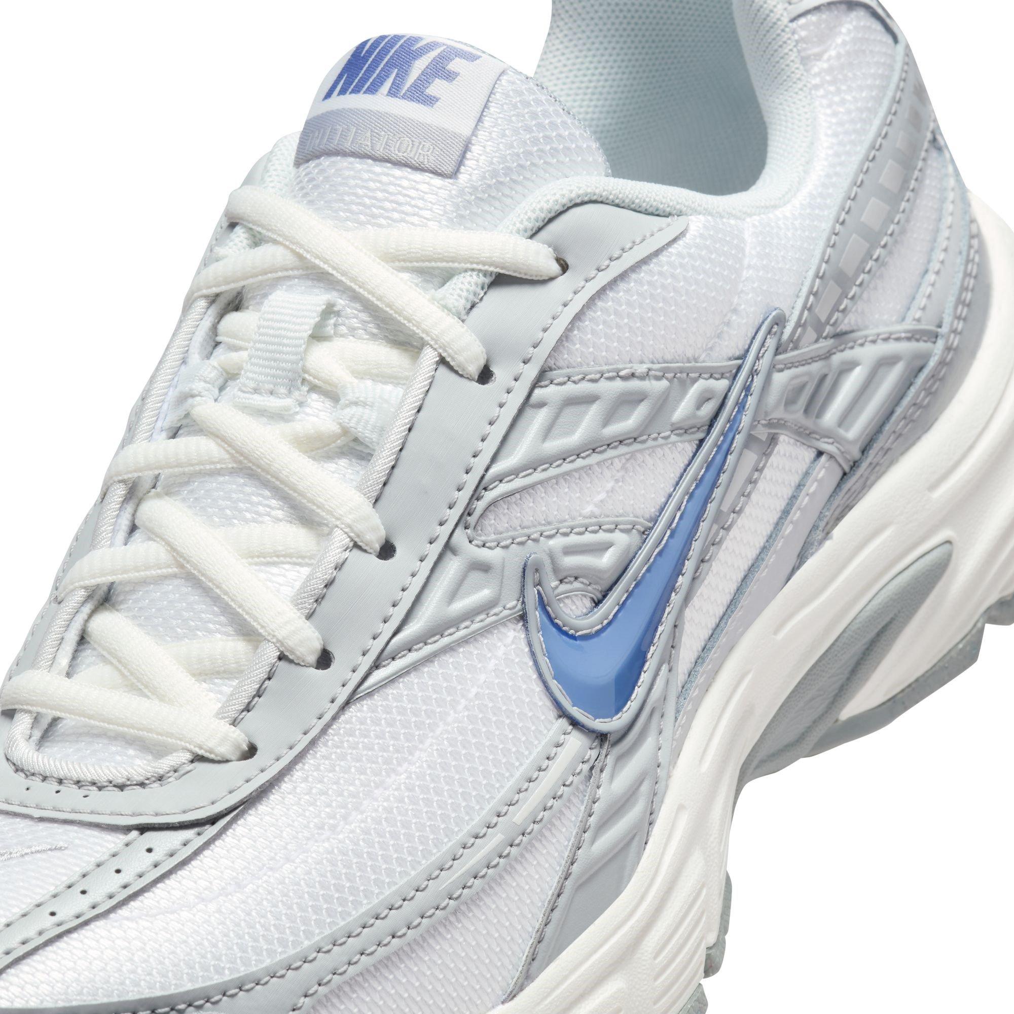 Nike Initiator Womens Running Shoe