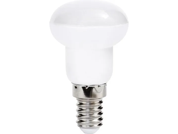 Müller-Licht 400068, 3 W, 25 W, E14, 250 lm, 25000 t, Varm hvid