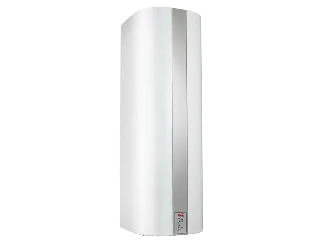 El-vandvarmer Type ECO 216 160l