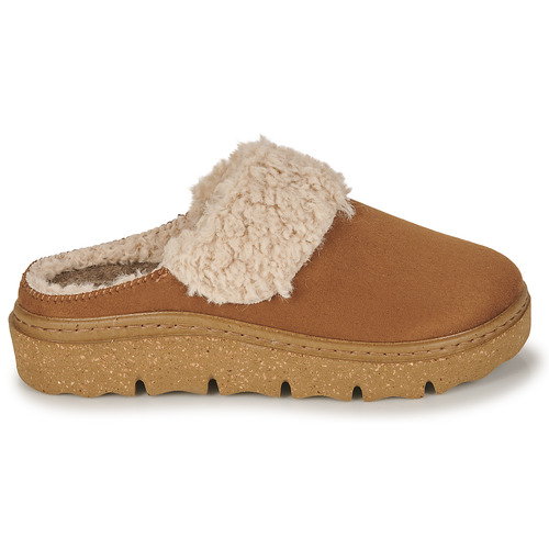 Westland - CARNAUX 03 - Beige