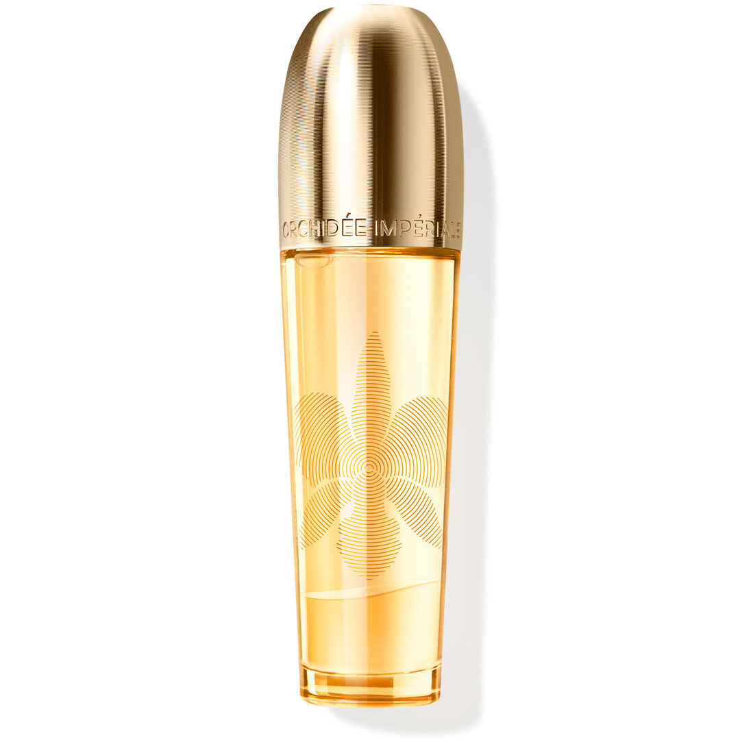 GUERLAIN ORCHIDÉE IMPÉRIALE O ÓLEO FUNDAMENTAL - 30ml