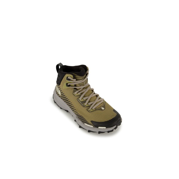 The North Face - Women's Vectiv Fastpack Mid Futurelight - Chaussures de randonnée