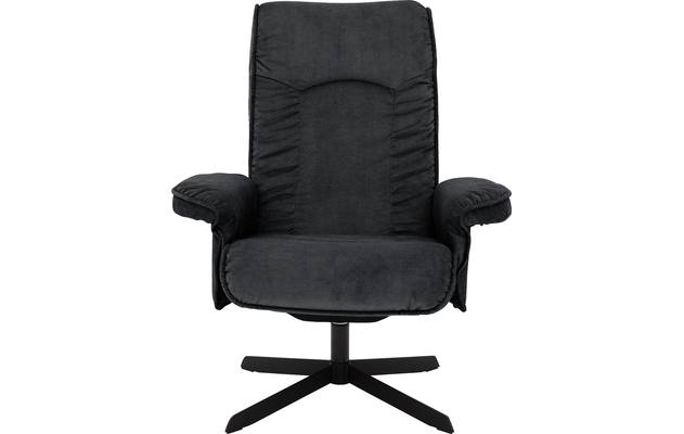 Relaxstoel Odder