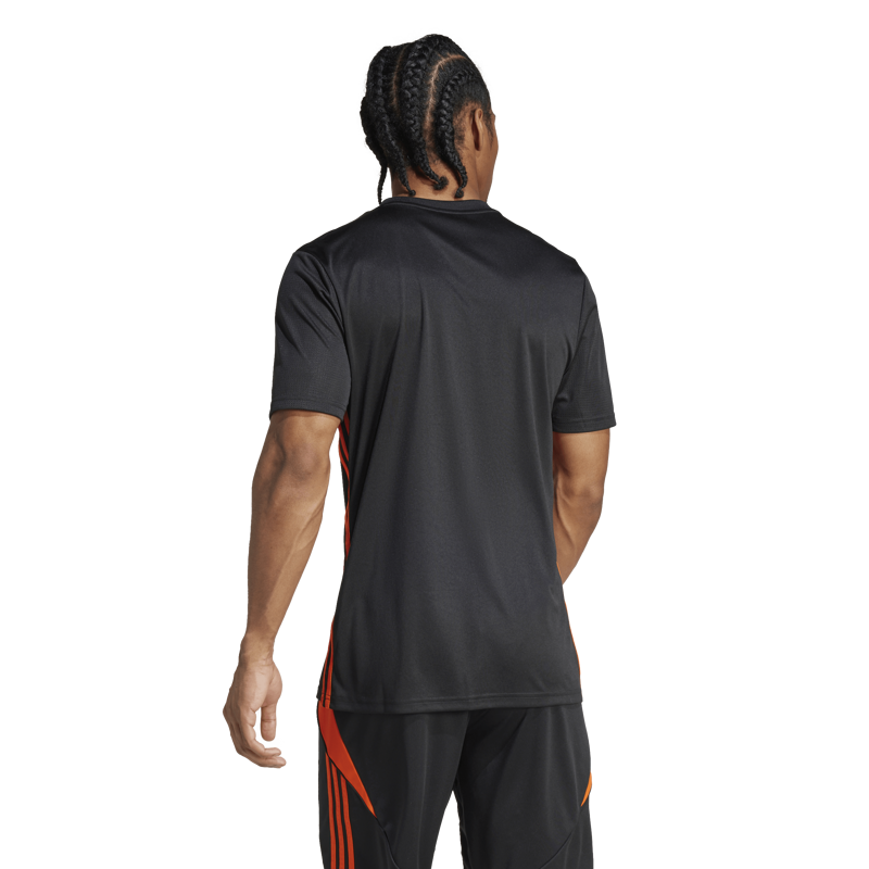 Tabela 23 Shirt