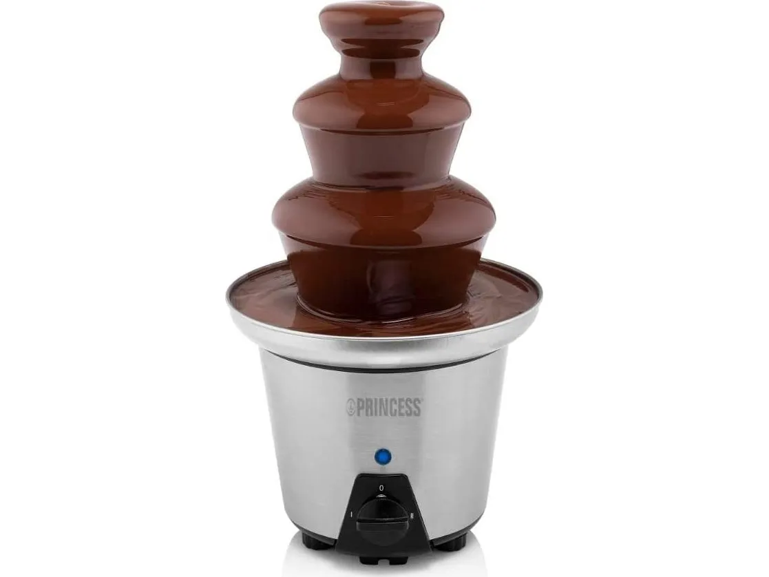 Princess Chocolate Fountain XL 292998