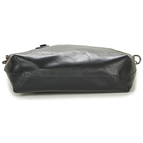 Moony Mood - EMIRA - Noir