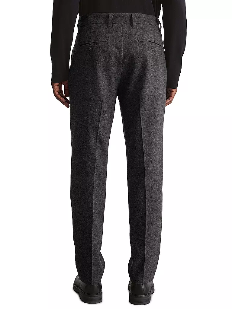 MARC O'POLO Chino grau
