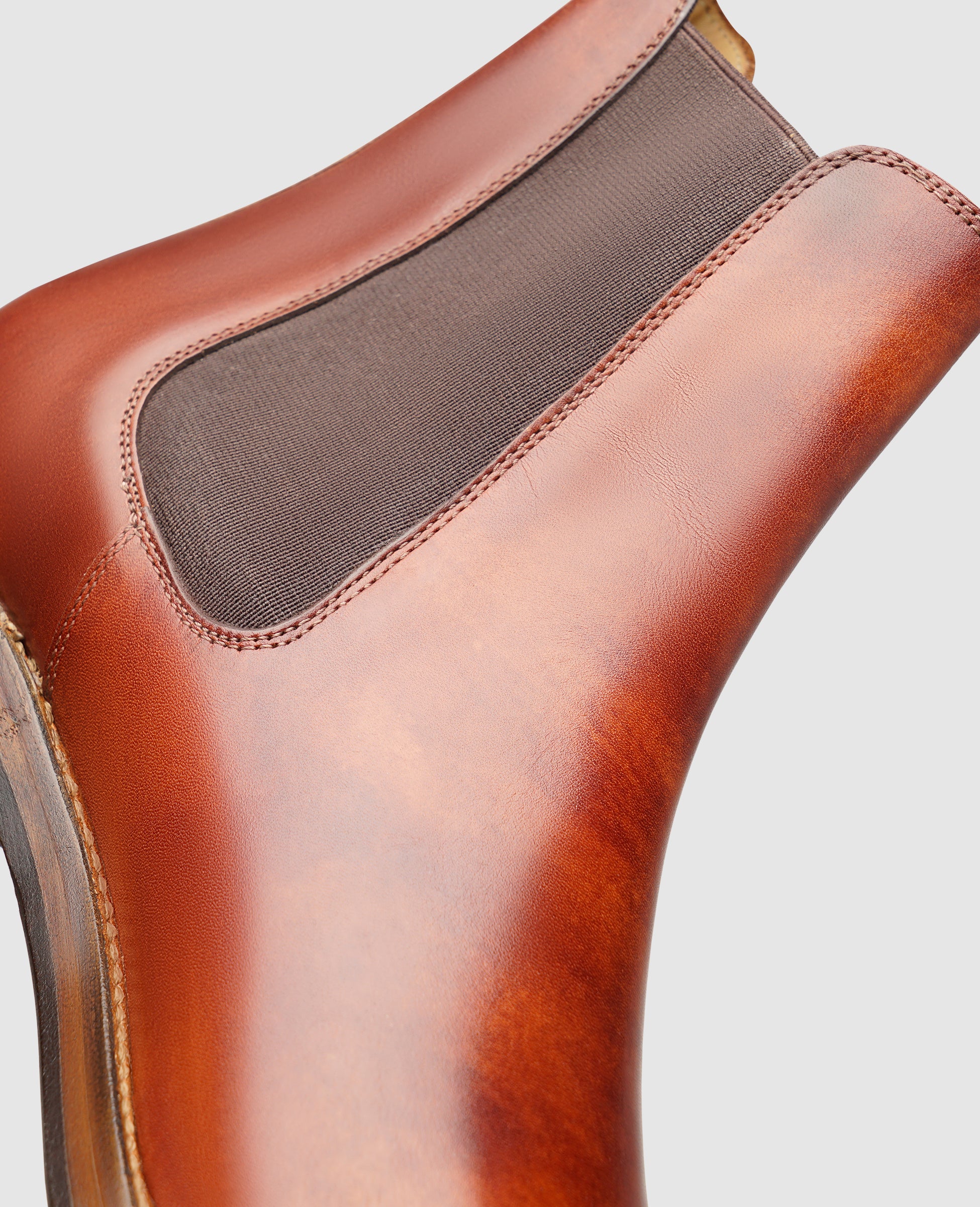 Luzern Chelsea Boot TC