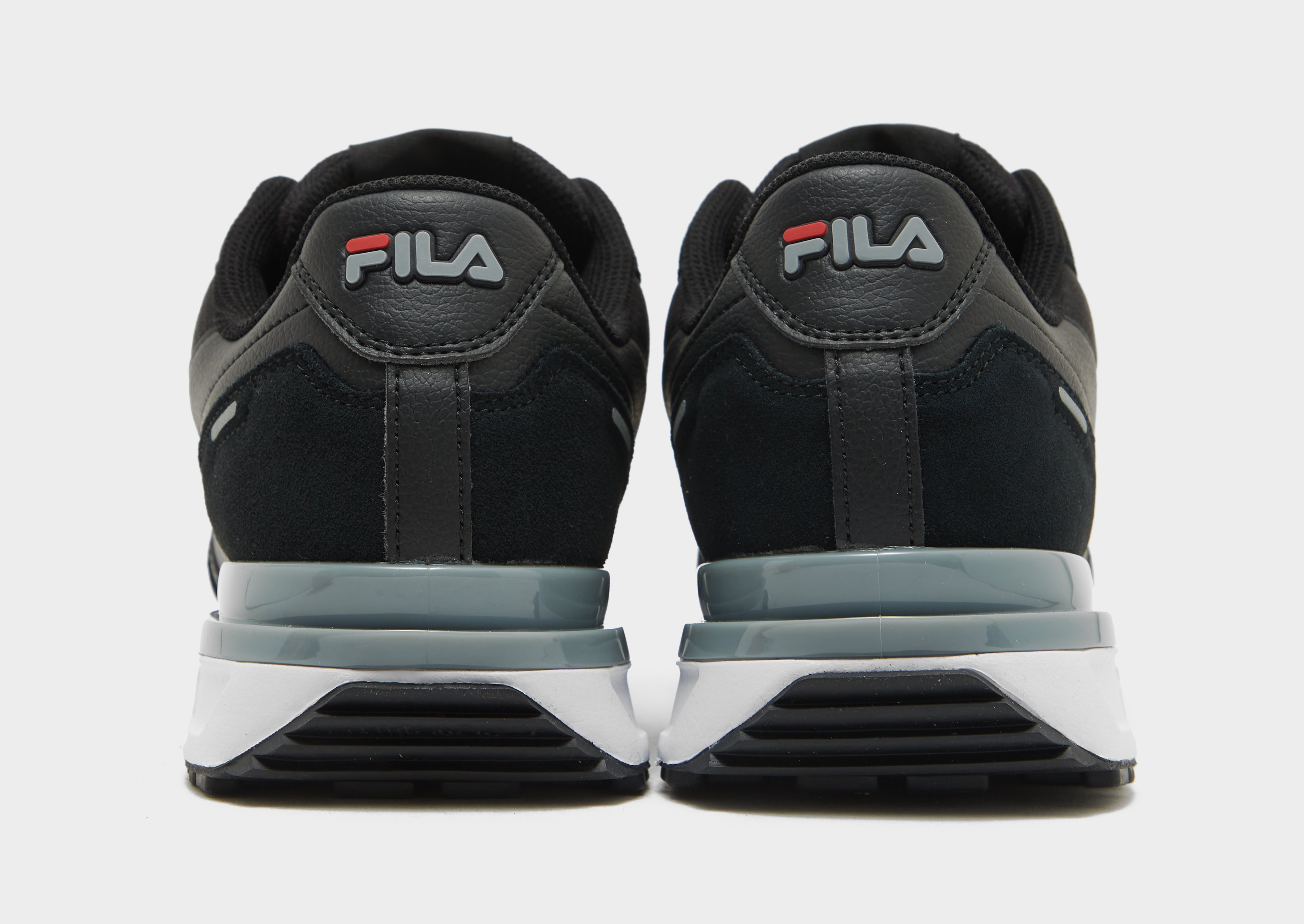 Fila Valado ADV Homme