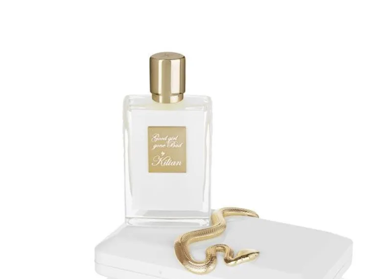 Kilian Good Girl Gone Bad EDP W 50 ml Refillable