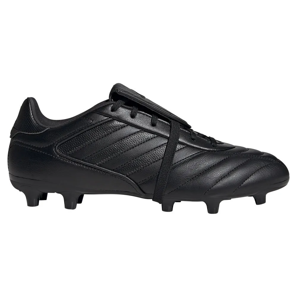adidas Copa Gloro II FG fußballschuhe