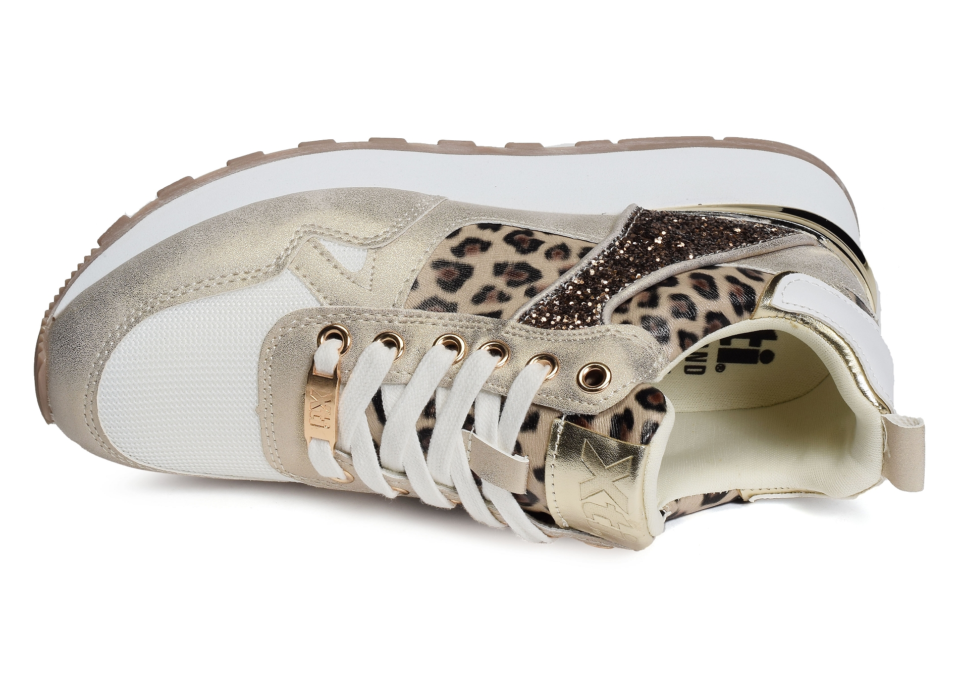 40850 blanc or