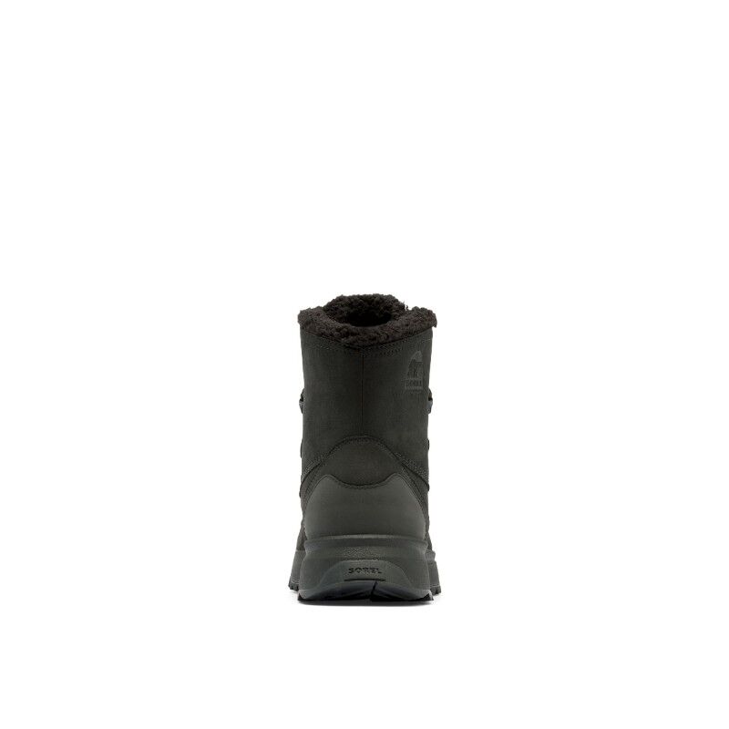 Scout™ 87'™ Lux WP - Bottes de neige homme