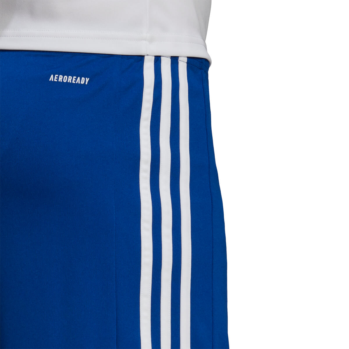 adidas Squad 21 Træningsshorts Herre