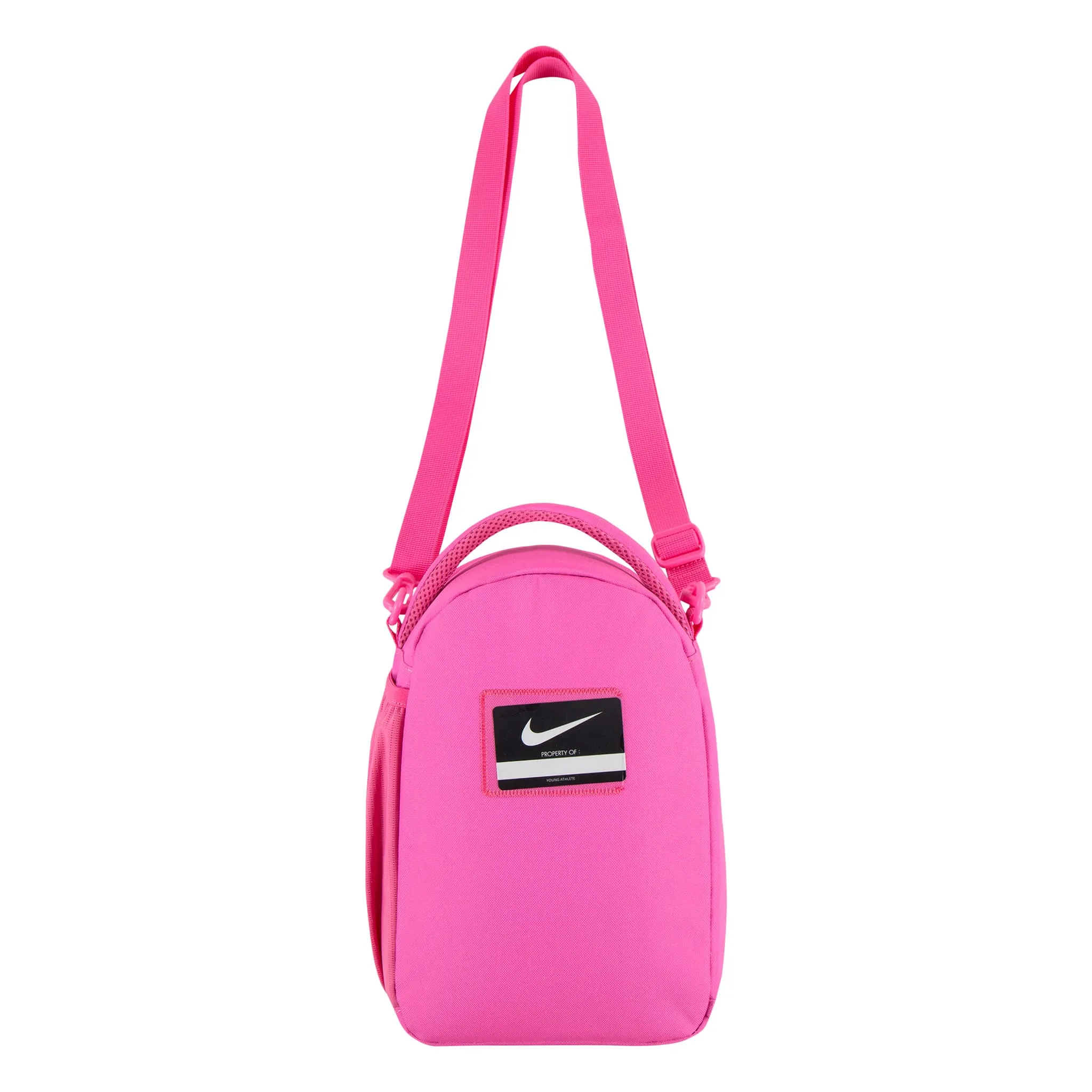 Nike Boîte à Lunch Nike Patch