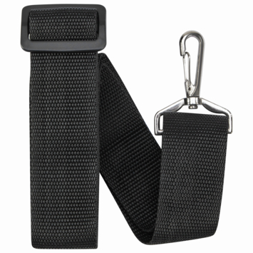 CMI bladblazer 2800W