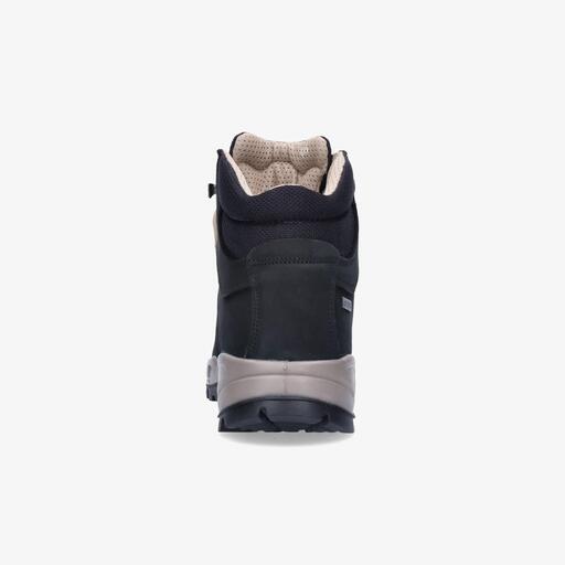 Botas impermeáveis Chiruca Cares 33 Gore-tex