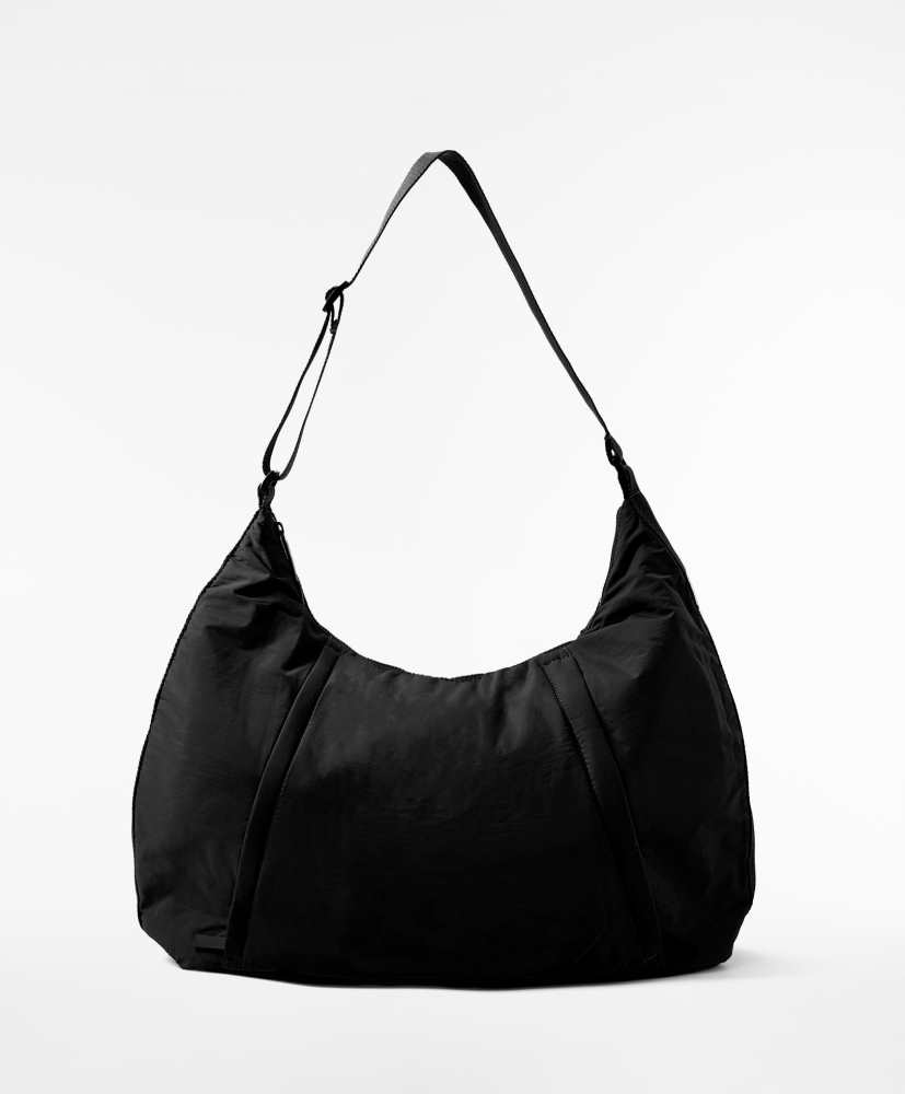 Bolsa de ioga com alça