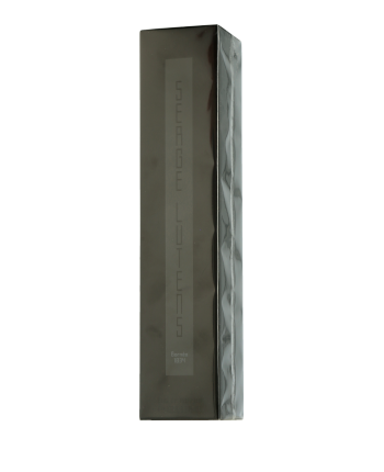Serge Lutens Collection Gratte Ciel Bornéo 1834 Eau de Parfum Spray 100ml