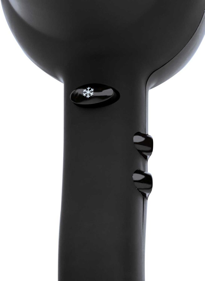 Revlon Tools Fast And Light Hair Dryer