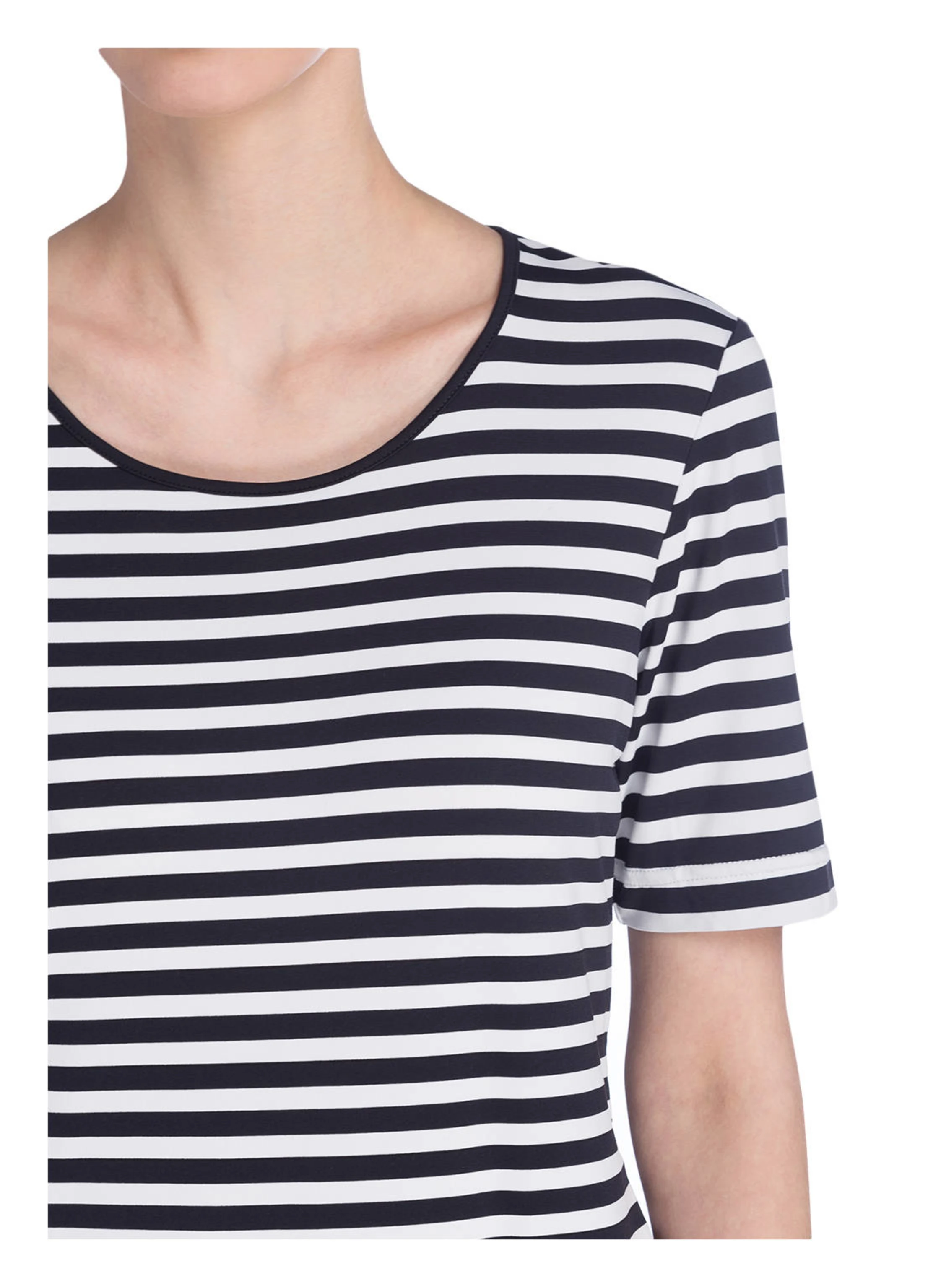 JOY sportswear T-Shirt ALLISON