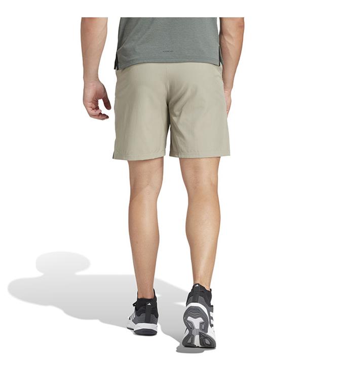 adidas Men Designed For Training Short