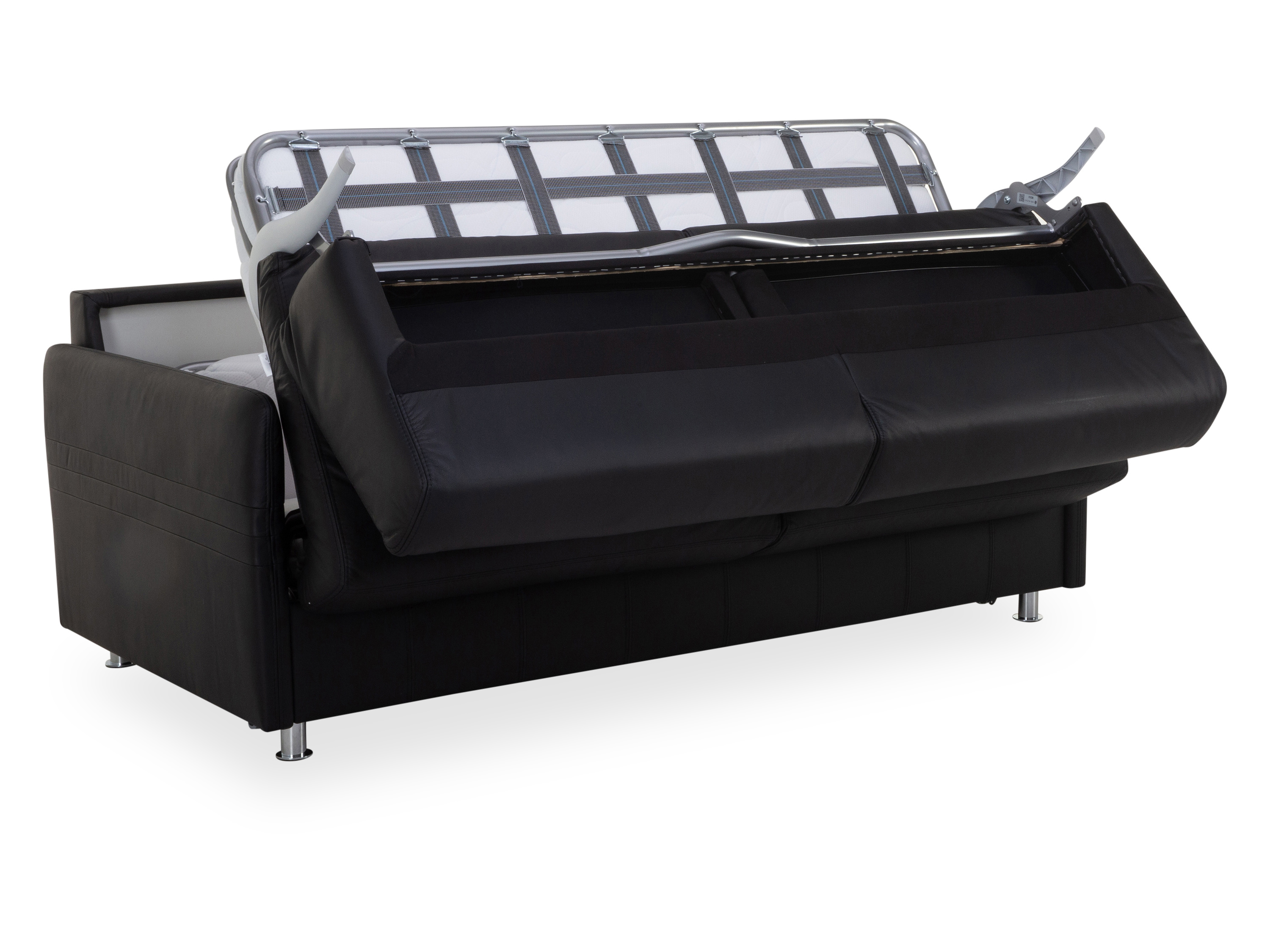 Schlafsofa Rolf Weber BERLIN