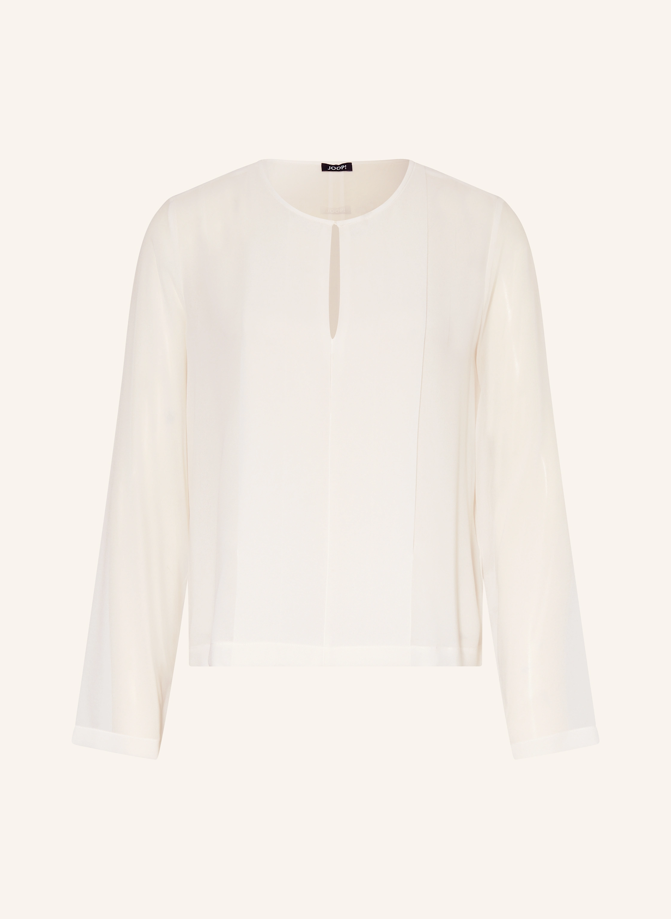 JOOP! Blusenshirt BLANCA