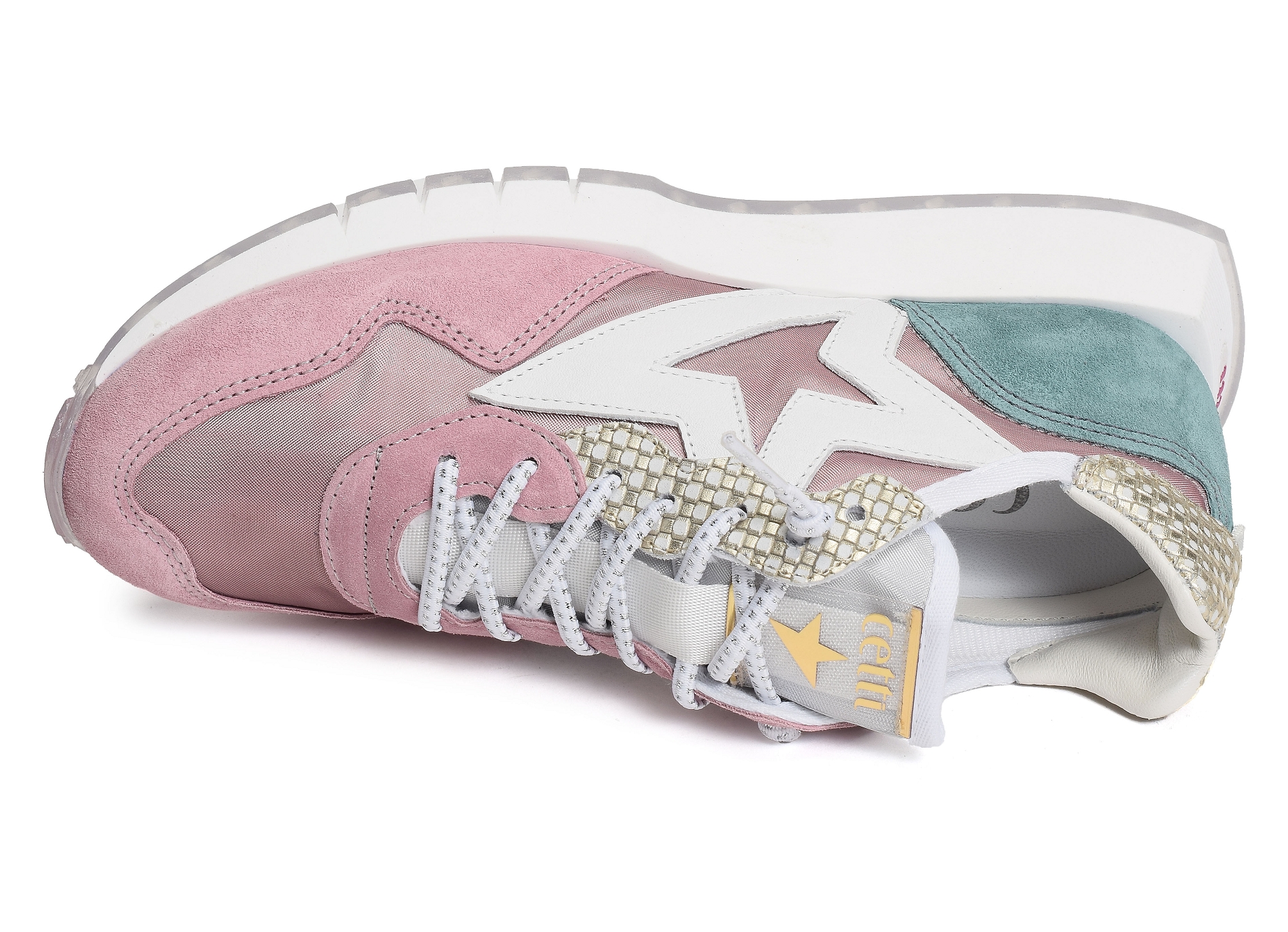 C1311 w rose