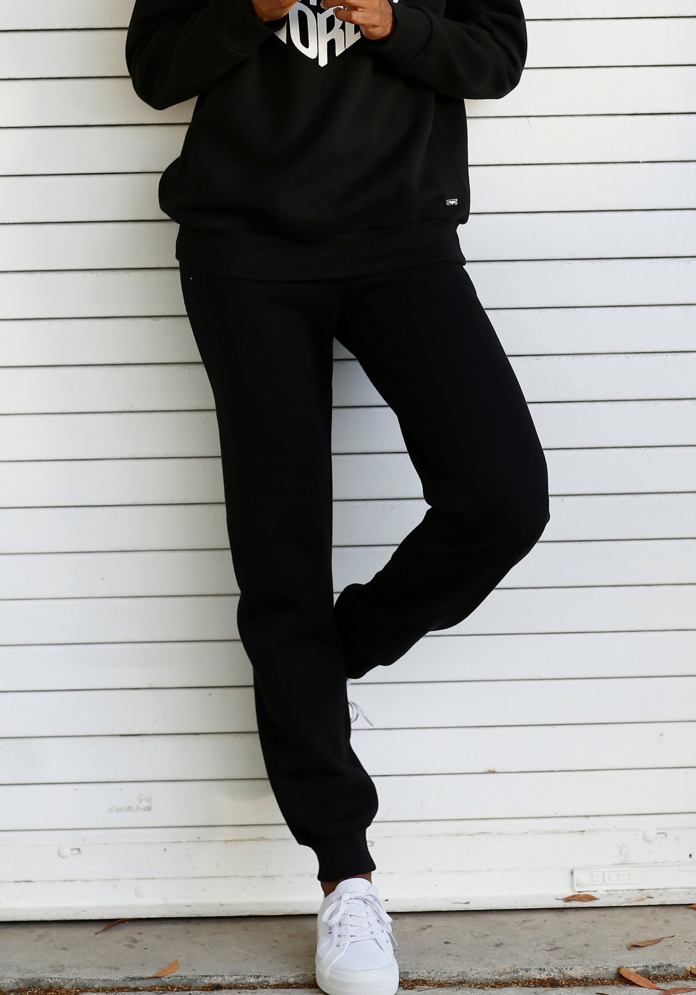 Relaxhose