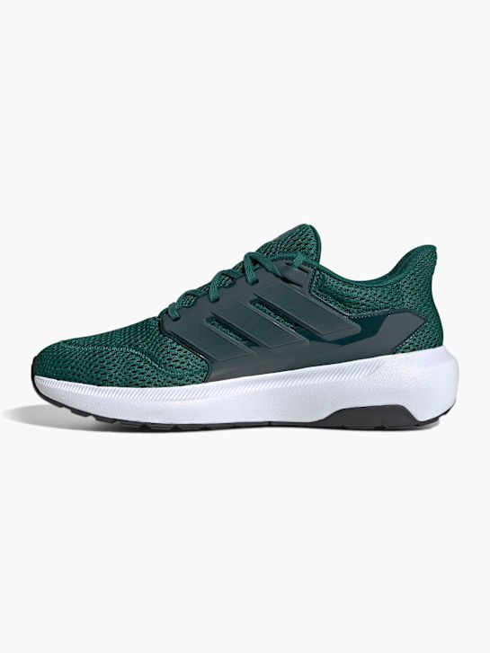 adidas ULTIMASHOW 2.0 Sneaker