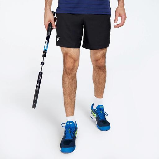 ASICS Court