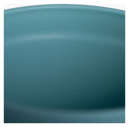 Tasse Isotherme Sea To Summit Passage 475 ml Bleu