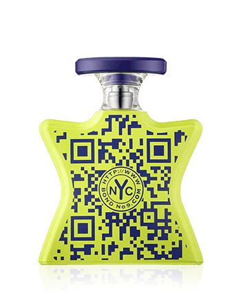 Bond No. 9 http://www.BondNo9.com edp vapo 100ml