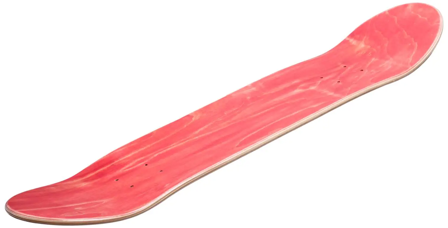 Heart Supply Insignia Skateboard Deck | SkatePro